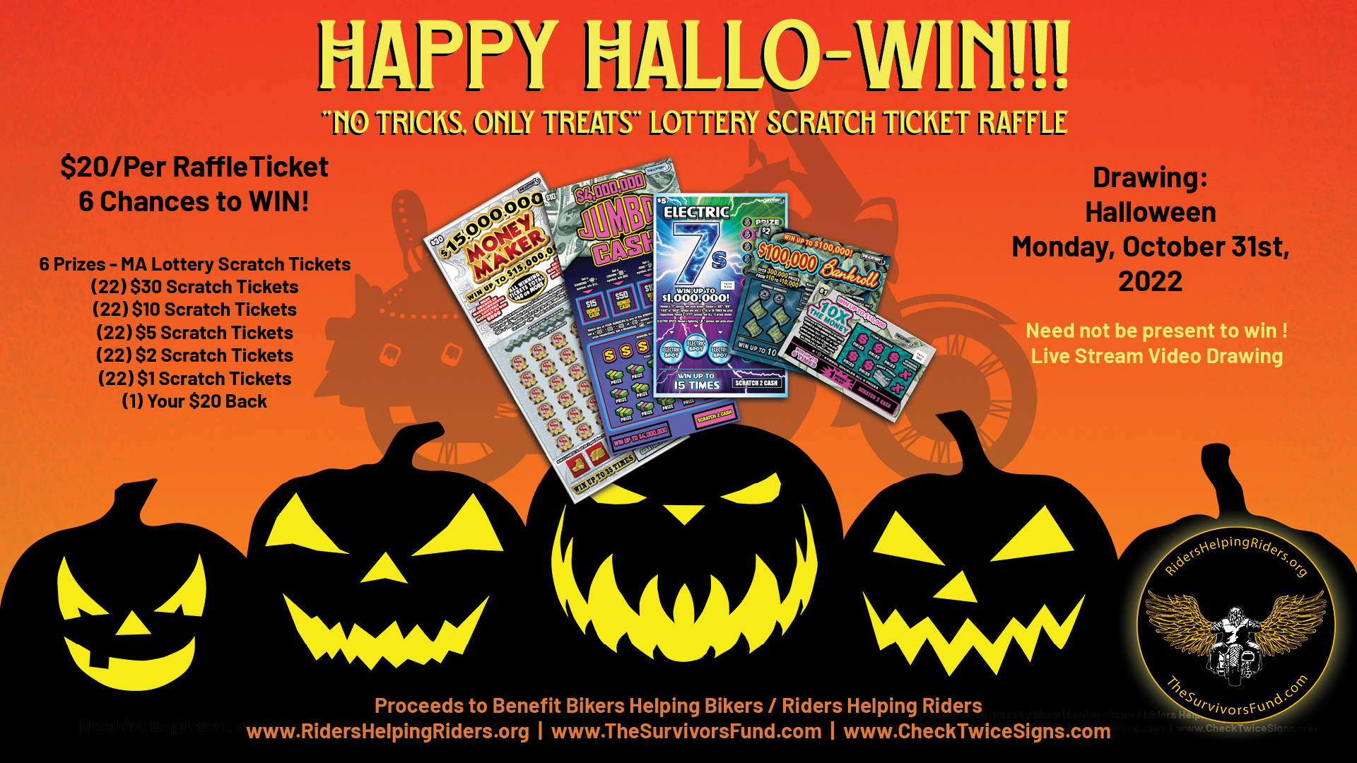 HALLOWIN_FBEVENTCOVER